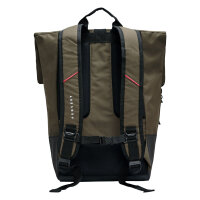 Forvert LORENZ Dark Olive