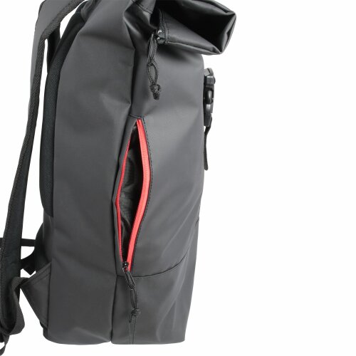 Forvert TARP LORENZ Black
