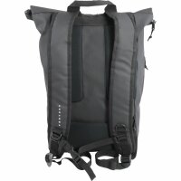 Forvert TARP LORENZ Black