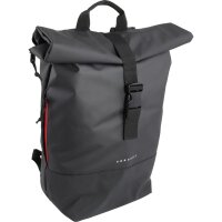 Forvert TARP LORENZ Black