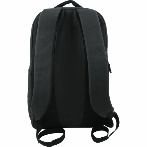 Forvert CONNY Black