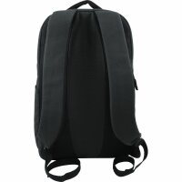 Forvert CONNY Black