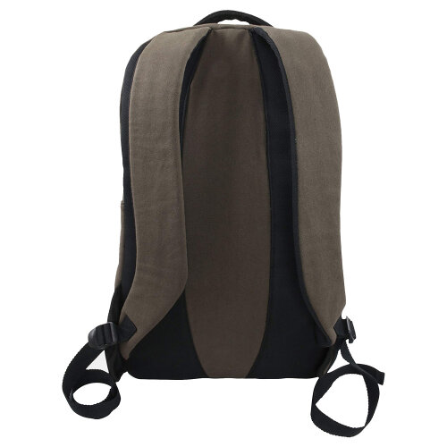 Forvert CONNY Dark Olive