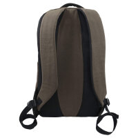 Forvert CONNY Dark Olive