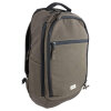 Forvert CONNY Dark Olive