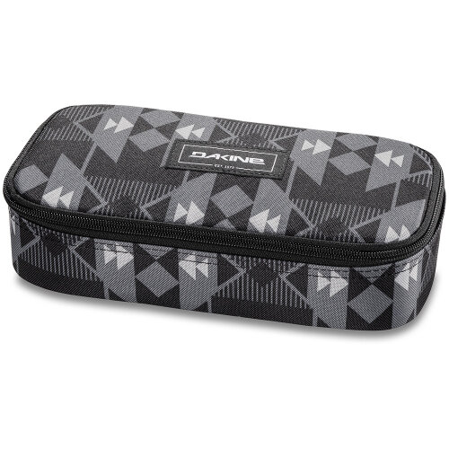 Dakine SCHOOL CASE Fireside II