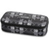 Dakine SCHOOL CASE Fireside II