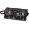 Dakine ACCESSORY CASE Fireside II
