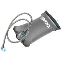 Evoc HYDRATION BLADDER 2 Liter Carbon Grey