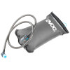 Evoc HYDRATION BLADDER 2 Liter Carbon Grey