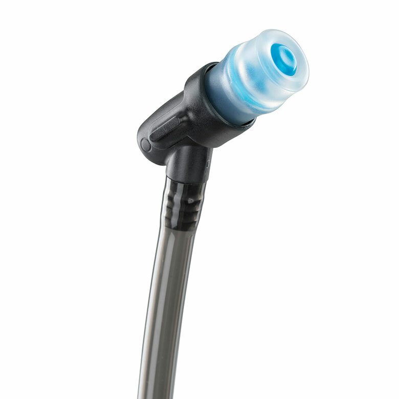 Evoc BITE VALVE