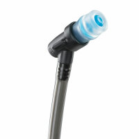 Evoc BITE VALVE