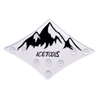Icetools DIAMOND Signature Series