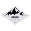 Icetools DIAMOND Signature Series