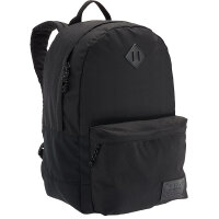 Burton KETTLE PACK 20 Liter True Black Triple Ripstop