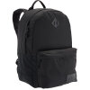 Burton KETTLE PACK 20 Liter True Black Triple Ripstop