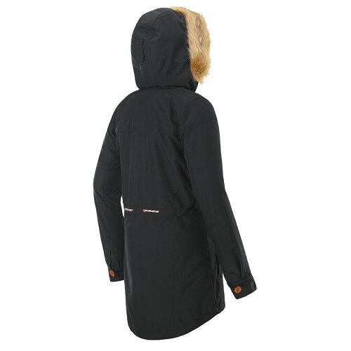 Picture KATNISS JACKET Black L