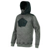 Picture BIGGI Grey