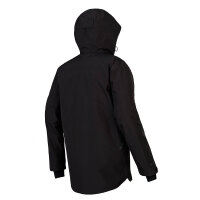 Picture ZEPHIR JACKET Black