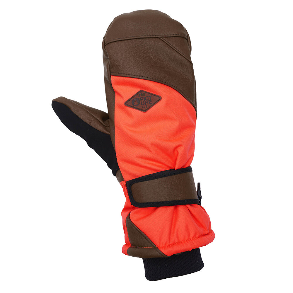 klickpedale flat ROCKBROS 2-in-1 SPD-Klickpedale & Plattformpedale 9/16