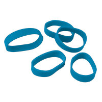 Holmenkol STOPPER HOLDER 12 Stk.
