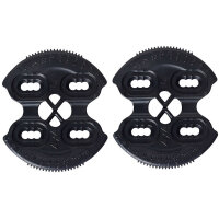 Burton 4X4 HINGE DISC