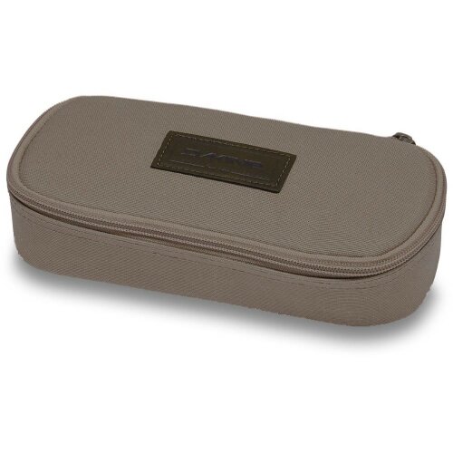 Dakine SCHOOL CASE Elmwood