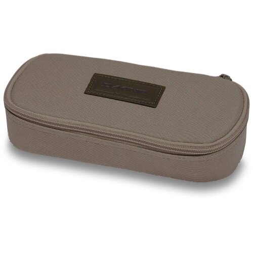 Dakine SCHOOL CASE Elmwood