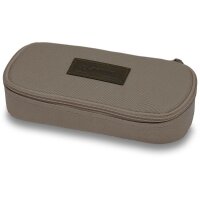 Dakine SCHOOL CASE Elmwood