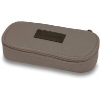 Dakine SCHOOL CASE Elmwood