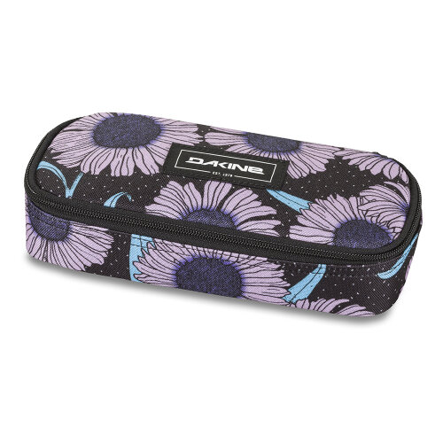 Dakine SCHOOL CASE Night Flower