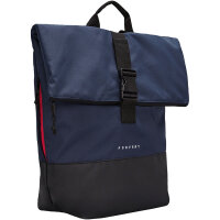 Forvert LORENZ Navy