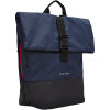 Forvert LORENZ Navy