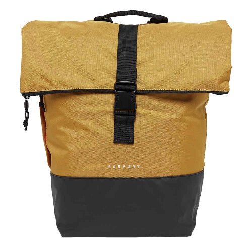 Forvert LORENZ Ochre
