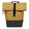 Forvert LORENZ Ochre