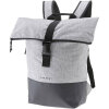 Forvert MELANGE LORENZ Grey Melange