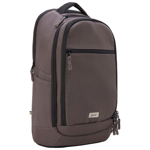 Forvert CONNY Grey