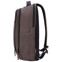 Forvert CONNY Grey