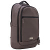 Forvert CONNY Grey