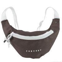 Forvert LEON Dark Brown