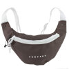 Forvert LEON Dark Brown