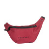 Forvert LEON Burgundy