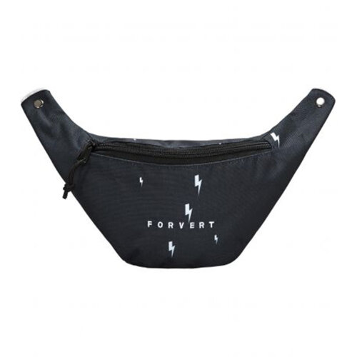 Forvert LEON Darknavy Flash