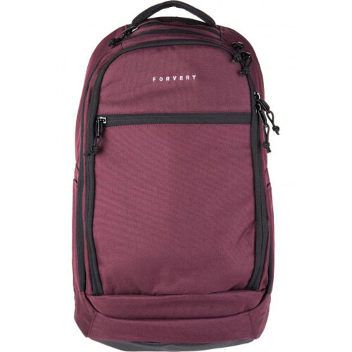 Forvert LEO Plum