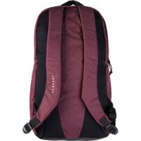Forvert LEO Plum