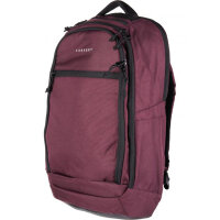 Forvert LEO Plum