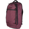 Forvert LEO Plum