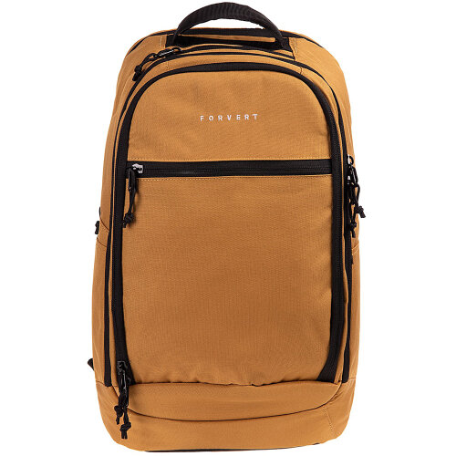 Forvert LEO Ochre