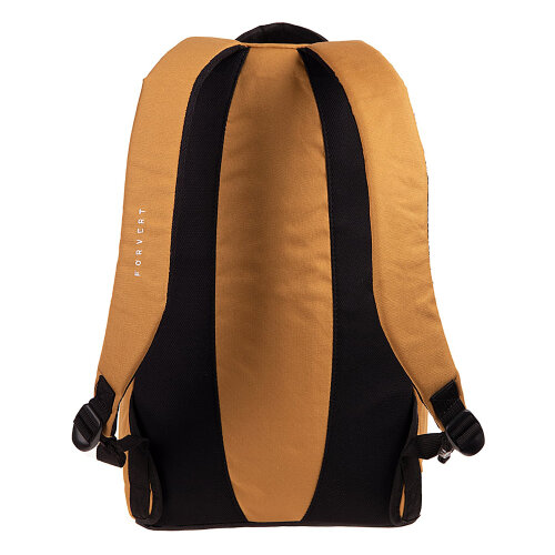 Forvert LEO Ochre