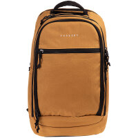 Forvert LEO Ochre